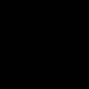 Meet your Posher, Seth